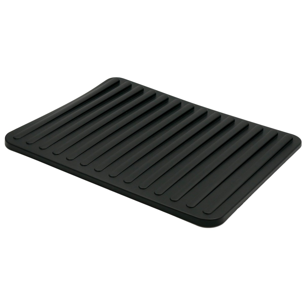 Mata - ociekacz czarny